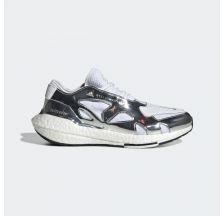 Кросівки для бігу Adidas by Stella McCartney UltraBOOST 22 GW8129