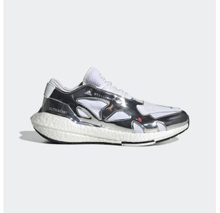 Кроссовки для бега Adidas by Stella McCartney UltraBOOST 22 GW8129