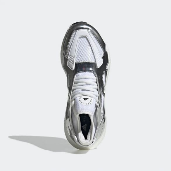Кросівки для бігу Adidas by Stella McCartney UltraBOOST 22 GW8129_image_7