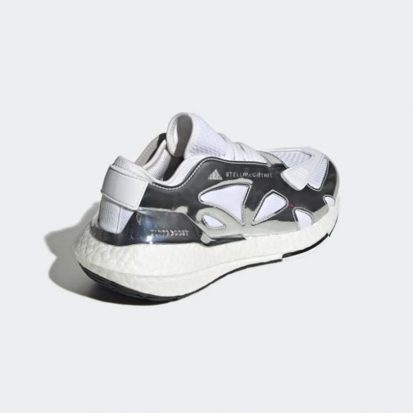 Кросівки для бігу Adidas by Stella McCartney UltraBOOST 22 GW8129_image_4