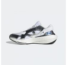 Кросівки для бігу Adidas by Stella McCartney UltraBOOST 22 GW8129