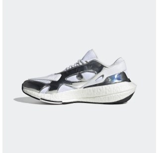 Кроссовки для бега Adidas by Stella McCartney UltraBOOST 22 GW8129