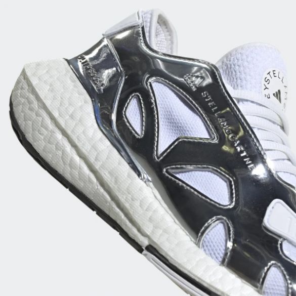 Кросівки для бігу Adidas by Stella McCartney UltraBOOST 22 GW8129_image_3
