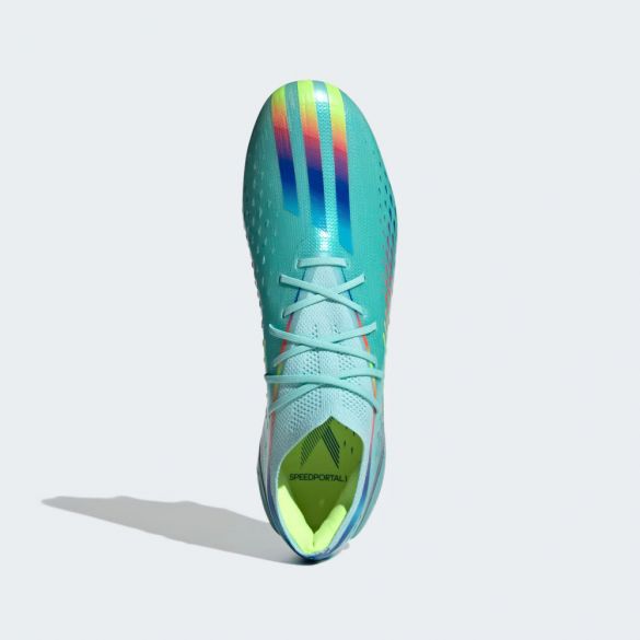 Футбольні бутси Adidas X Speedportal.1 SG GW8442_image_3