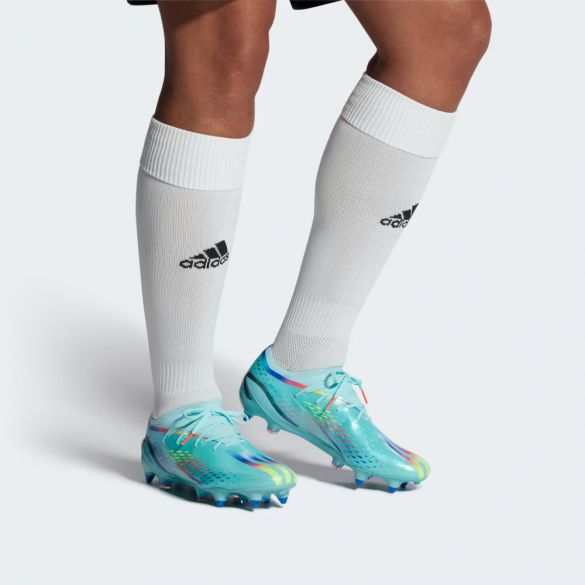 Футбольні бутси Adidas X Speedportal.1 SG GW8442_image_4