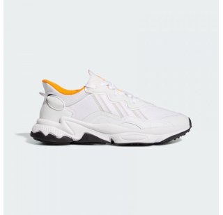 Кросівки Adidas Ozweego GX3324