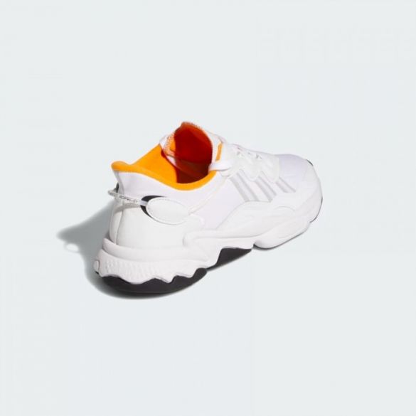 Кроссовки Adidas Ozweego GX3324_image_3