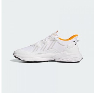 Кросівки Adidas Ozweego GX3324