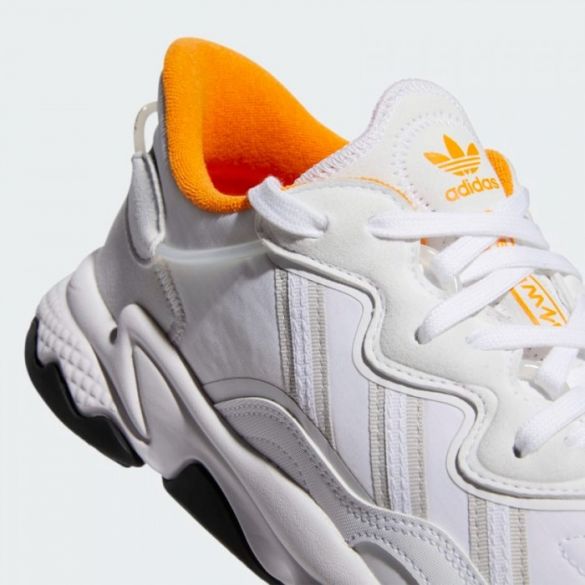 Кроссовки Adidas Ozweego GX3324_image_4