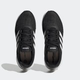 Чоловічі кросівки Adidas Nebzed GX4275_image_8