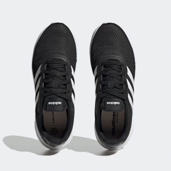 Чоловічі кросівки Adidas Nebzed GX4275_image_8