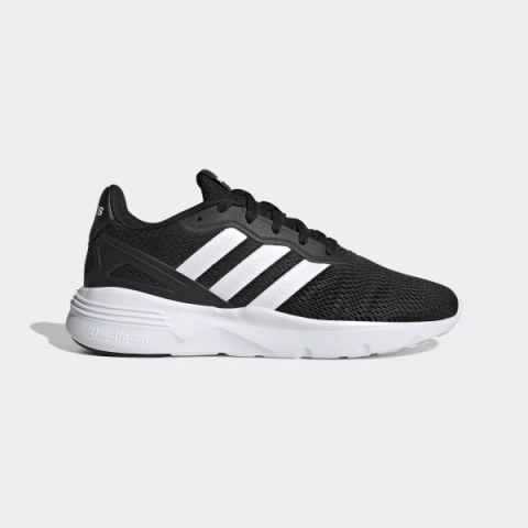 Чоловічі кросівки Adidas Nebzed GX4275_image_1
