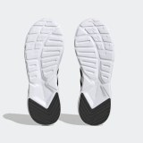 Чоловічі кросівки Adidas Nebzed GX4275_image_7