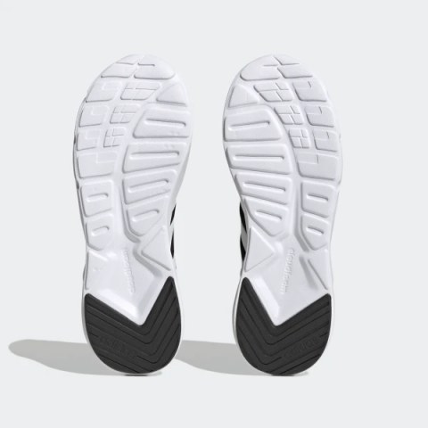 Чоловічі кросівки Adidas Nebzed GX4275_image_7
