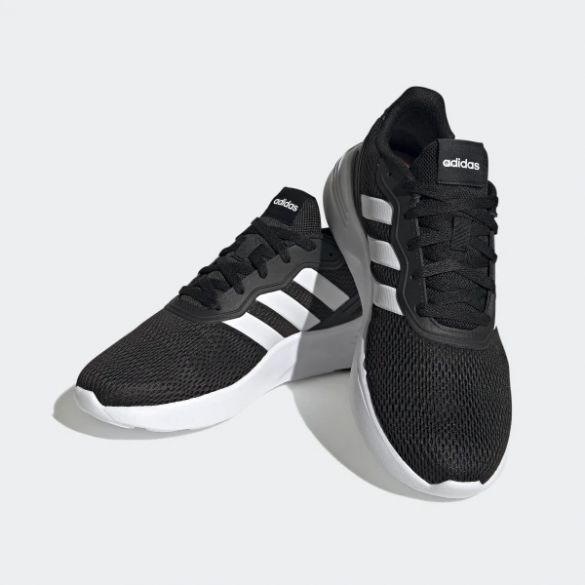 Чоловічі кросівки Adidas Nebzed GX4275_image_5