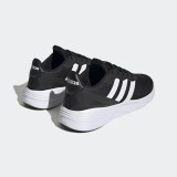 Чоловічі кросівки Adidas Nebzed GX4275_image_4