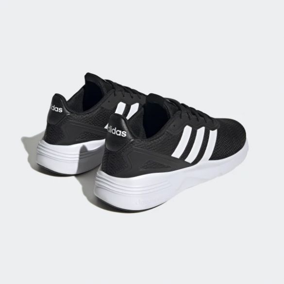 Чоловічі кросівки Adidas Nebzed GX4275_image_4