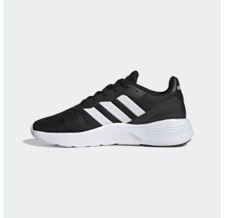 Чоловічі кросівки Adidas Nebzed GX4275