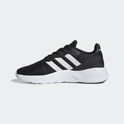 Чоловічі кросівки Adidas Nebzed GX4275_image_2