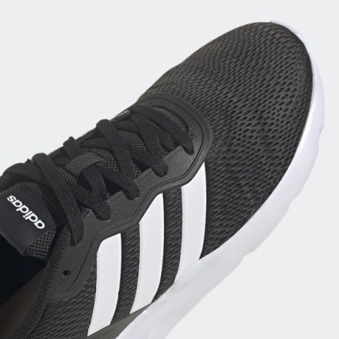 Чоловічі кросівки Adidas Nebzed GX4275_image_3