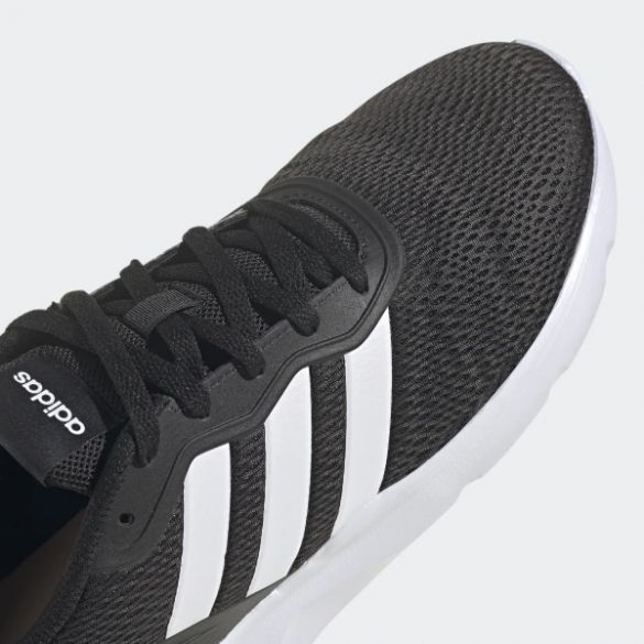 Чоловічі кросівки Adidas Nebzed GX4275_image_3