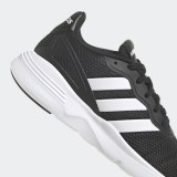 Чоловічі кросівки Adidas Nebzed GX4275_image_6
