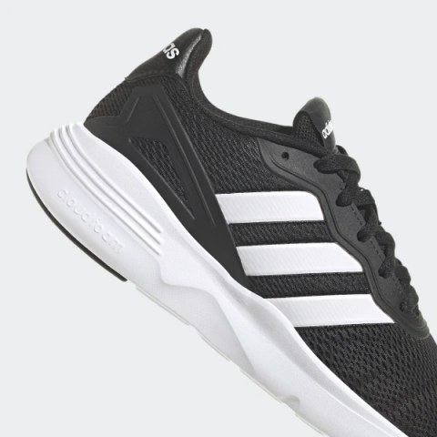 Чоловічі кросівки Adidas Nebzed GX4275_image_6