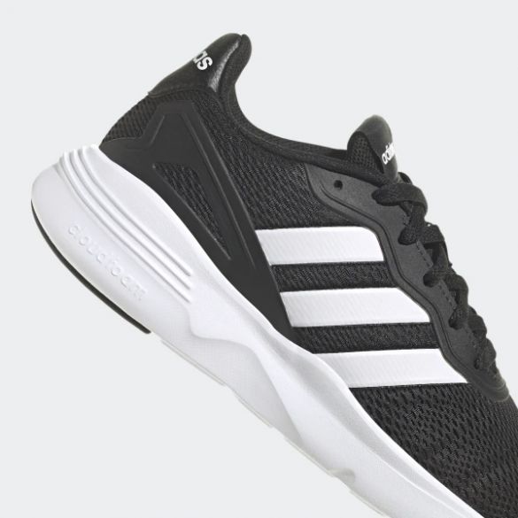 Чоловічі кросівки Adidas Nebzed GX4275_image_6