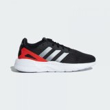Чоловічі кросівки Adidas Nebzed GX4284_image_1