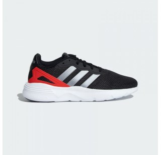 Чоловічі кросівки Adidas Nebzed GX4284