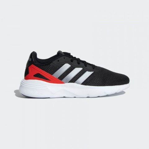 Чоловічі кросівки Adidas Nebzed GX4284_image_1
