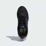 Чоловічі кросівки Adidas Nebzed GX4284_image_8