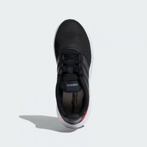 Чоловічі кросівки Adidas Nebzed GX4284_image_8