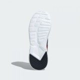 Чоловічі кросівки Adidas Nebzed GX4284_image_7