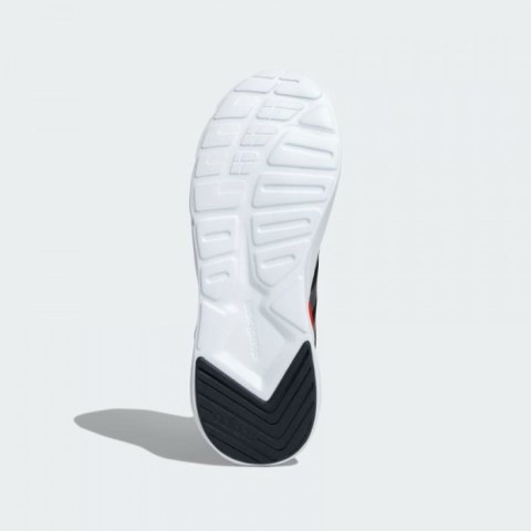 Чоловічі кросівки Adidas Nebzed GX4284_image_7