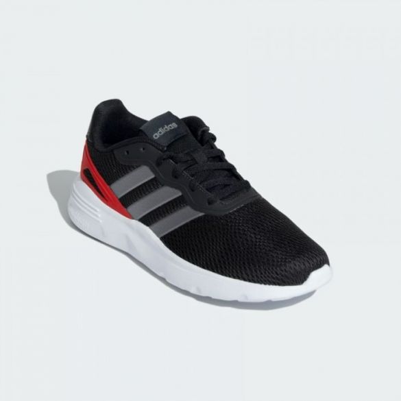 Чоловічі кросівки Adidas Nebzed GX4284_image_5