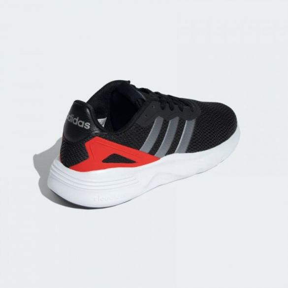Чоловічі кросівки Adidas Nebzed GX4284_image_3
