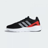 Чоловічі кросівки Adidas Nebzed GX4284_image_2