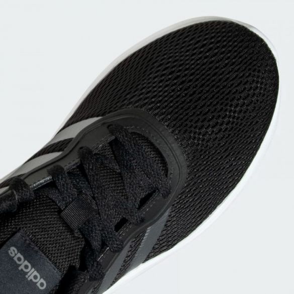 Чоловічі кросівки Adidas Nebzed GX4284_image_6