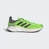 Чоловічі кросівки Adidas SolarBoost 4 GX6700_image_1