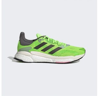 Чоловічі кросівки Adidas SolarBoost 4 GX6700
