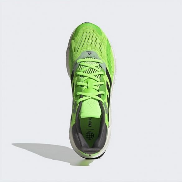 Чоловічі кросівки Adidas SolarBoost 4 GX6700_image_7