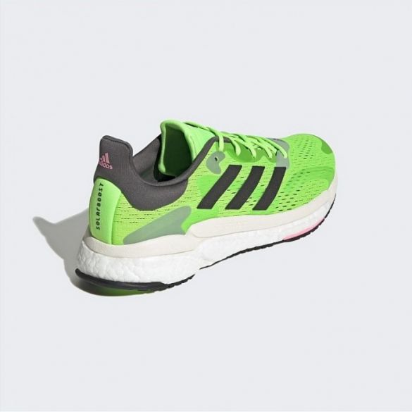 Чоловічі кросівки Adidas SolarBoost 4 GX6700_image_3