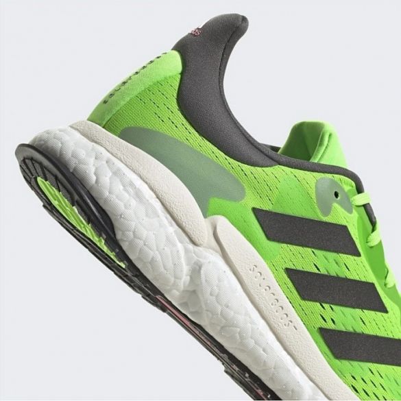 Чоловічі кросівки Adidas SolarBoost 4 GX6700_image_5
