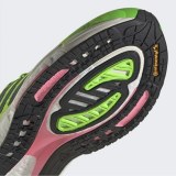 Чоловічі кросівки Adidas SolarBoost 4 GX6700_image_6
