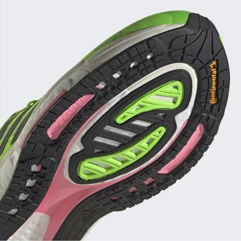 Чоловічі кросівки Adidas SolarBoost 4 GX6700_image_6