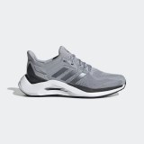 Чоловічі кросівки Adidas AlphaTorsion 2.0 GY0594_image_1