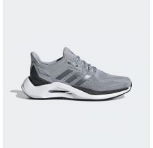 Чоловічі кросівки Adidas AlphaTorsion 2.0 GY0594