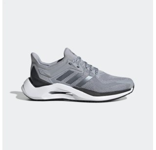 Чоловічі кросівки Adidas AlphaTorsion 2.0 GY0594
