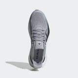 Чоловічі кросівки Adidas AlphaTorsion 2.0 GY0594_image_8